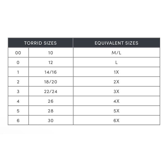 Torrid Blue Open Front Blazer Jacket Size 1 (1XL) Womens Lightweight Stretch Nyl - Picture 5 of 13